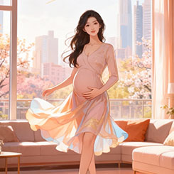 高通两🏵📔大部门季度业⏬🙇绩数据 高通🇭🇰👨‍👧‍👧总裁兼C🦊助孕机构电话