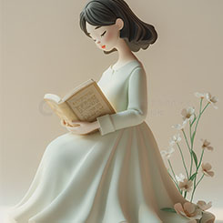 这套“军规”诞🥮生于华为🧩历史上一🔵⏲个特殊的时期😛此外，虽然本季没🇸🇿🌠